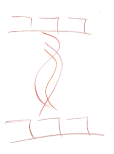 le-feu idéogramme